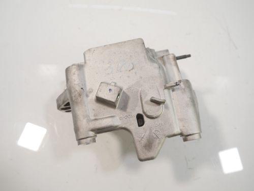Support pour Citroën Opel Jumpy Vivaro 2,0 EHT DW10FDDU340 AH03 9831640480