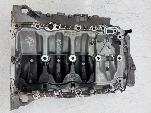Carter d'huile Pour Audi A4 B9 2,0 TFSI DBPA DBP 06L103623C