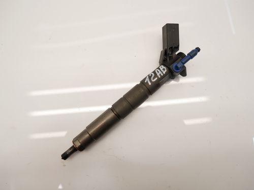 Injecteur pour Mercedes CLS 350d C257 2,9 OM656.929 656.929 A6540700087 044518009