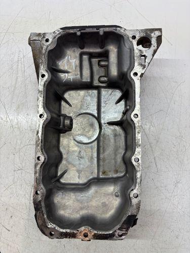 Carter d'huile Pour Ford Galaxy II S-Max 1,6 EcoBoost JTWB JTJB DS7G-6675-EA
