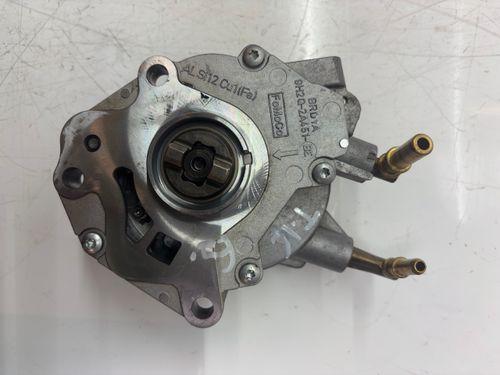 Pompe à vide Pompe à vide Pour Jaguar XJ XF 3,0 SDV6 306DTA 9H2Q-2A451-BE