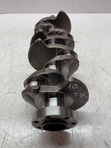 Vilebrequin Pour Renault Kangoo II 1,5 dCi K9K802 K9K 8200382457