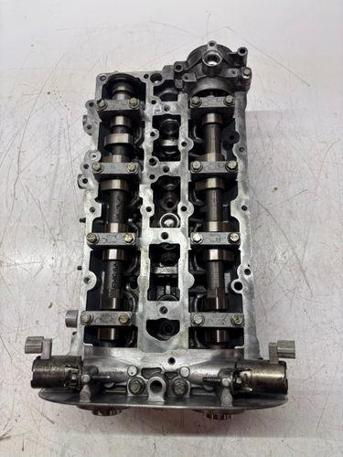 Culasse Planifiée Pour Ford 1,6 EcoBoost JTWB JTJB BM5G-6090-EB