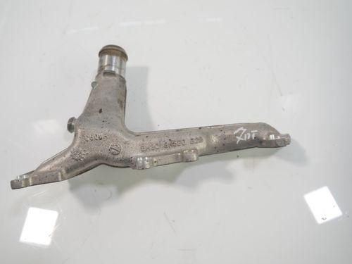 Conduite pour Ford Ranger TKE 2,2 TDCi GBVAJQJ ENQJ T22DD0P QJ2R BK3Q-8K520-B2B