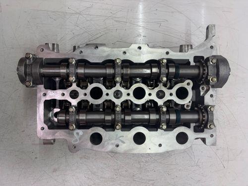 Culasse Planifiée Pour Jaguar XJ XF 3,0 SDV6 306DTA 9X2Q-6C064-DA