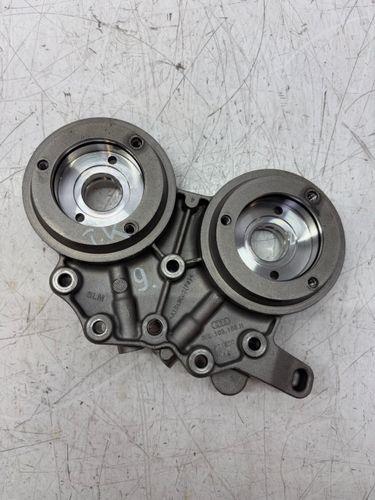 Boîtier Pour Audi A4 B9 2,0 TFSI DBPA DBP 06L103166H