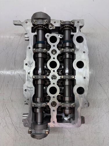Culasse Planifiée Pour Land Rover Discovery V 3,0 SDV6 306DTA 9X2Q-6090-DA