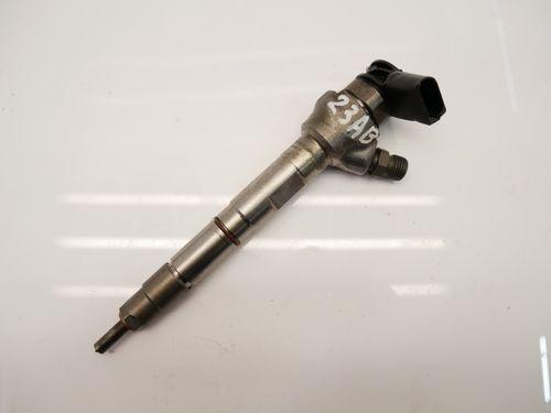 Injecteur pour Skoda Superb 2,0 TDI DTSB DTS 05L130277E 0445110835