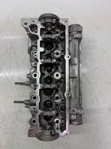 Culasse Planifiée Pour Renault Kangoo II 1,5 dCi K9K802 K9K 8201362016