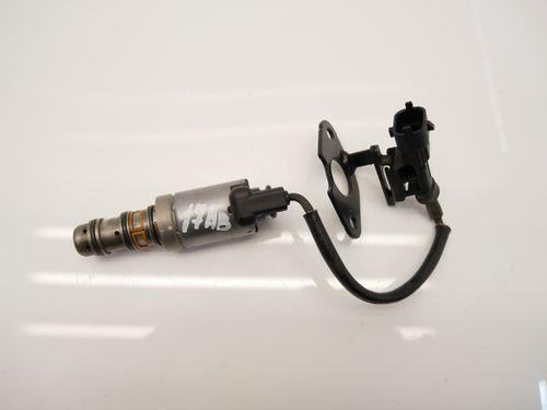 Electrovanne pour Alfa Romeo Guilia 952 2,9 670052588 670050436 3760420 367401