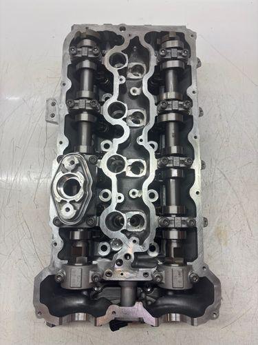Culasse Planifiée Pour BMW Série 7 F01 4,4 750i N63B44A N63 7573940