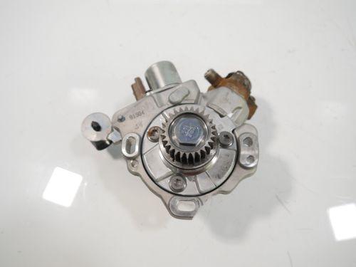 Pompe haute pression pour Citroën Opel 2,0 BlueHDi EHT DW10FDDU340 AH03 9674984480