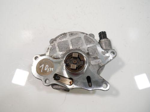 Pompe à vide Pour VW Audi Skoda A3 Superb CC 2,0 TDI CFFB CFF 03L145100F