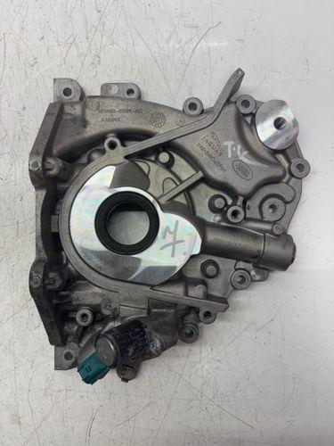 Pompe à huile Pour Jaguar XJ XF 3,0 SDV6 306DTA FW93-6600-AC