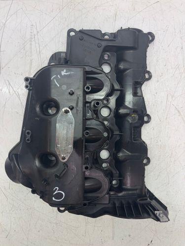 Couvercle de soupape Pour Land Rover Discovery V L462 3,0 SDV6 306DTA 306DT 9X2Q-9424-EG