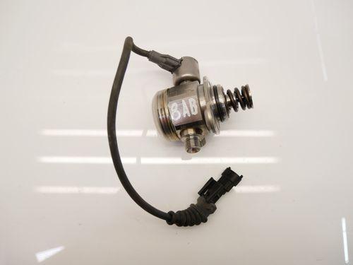 Kraftstoffpumpe pour Alfa Romeo 2,9 670052588 670050436 670051499