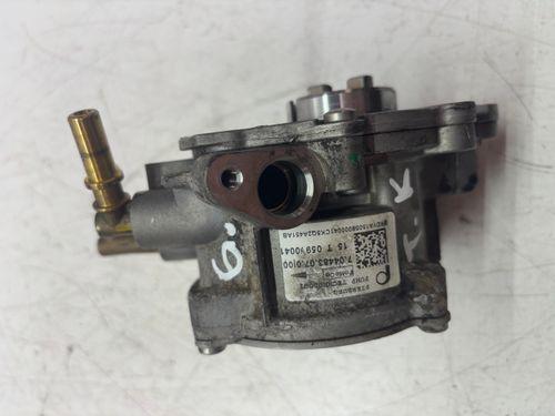 Pompe à vide Pour Land Rover Discovery 3,0 SDV6 306DTA 306DT 9H2Q-2A451-BE