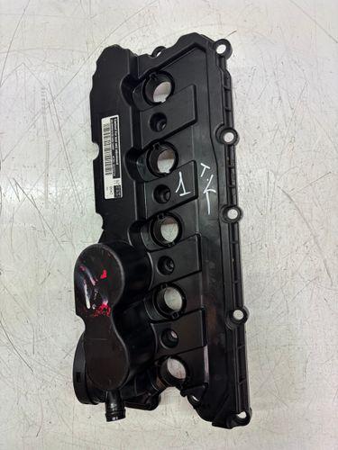 Couvercle de culasse Pour VW Jetta IV 2,5 Essence CBUA CBU 07K103469F