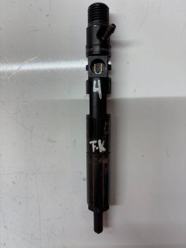 Injecteur Pour Renault Kangoo II 1,5 dCi K9K802 K9K 8200815416