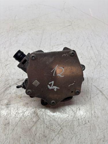 Pompe à vide Pour Ford Galaxy II S-Max 1,6 EcoBoost JTWB JTJB BM5G-2A451-FB