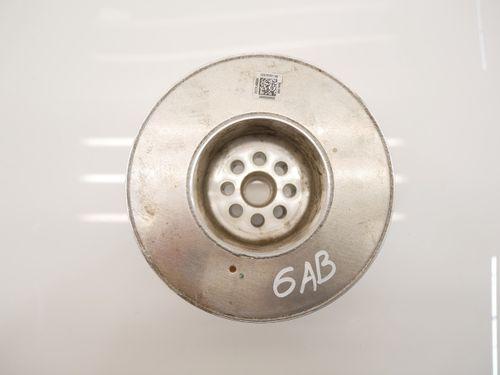 Poulie pour Alfa Romeo Guilia 952 2,9 670052588 670050436 00670051140