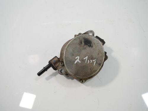 Pompe à vide pour Ford Ranger TKE 2,2 TDCi GBVAJQJ T22DD0P QJ2R BK3Q-2A451-GA