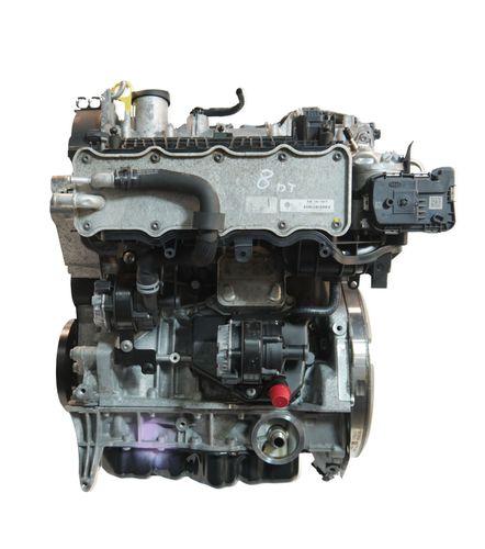 Moteur pour Skoda VW Superb Arteon Passat 1,4 GTE DGEB DGE 04E100038G