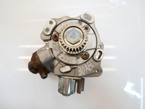 Pompe haute pression pour Opel Movano 2,2 D DW12RUD 9674984480