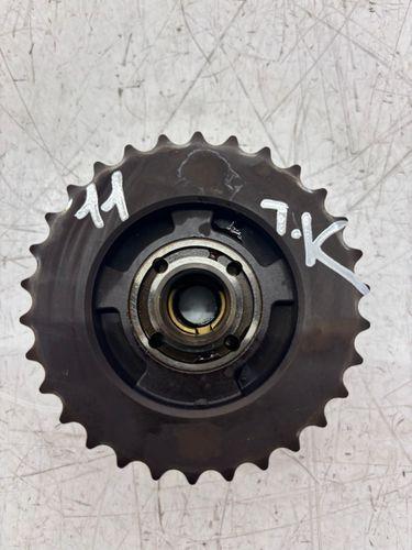 Déphaseur d'arbre à cames Pour VW Jetta IV 2,5 essence CBUA CBU 07K109083F