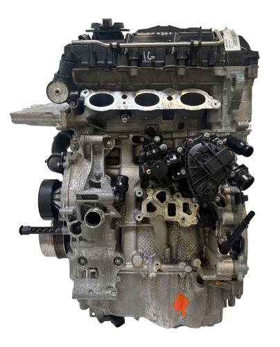 Moteur pour MINI Cabriolet F57 1,5 B38A15A B38 B38A15M1 11002450132 61.000KM