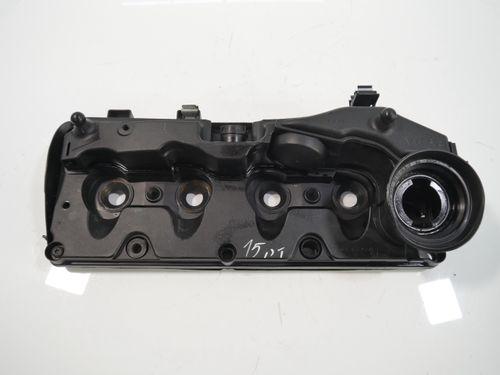 Couvercle de soupape Pour VW Audi Skoda A3 Superb CC 2,0 TDI CFFB CFF 03L103469R