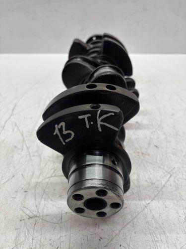 Vilebrequin Pour VW Jetta IV 2,5 Essence CBUA CBU 07K105101L