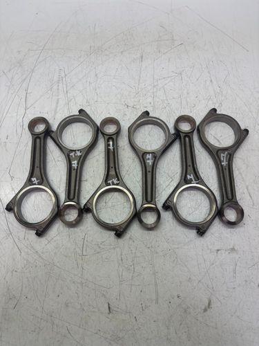 6x Bielle Pour Land Rover Discovery V L462 3,0 SDV6 306DTA 306DT
