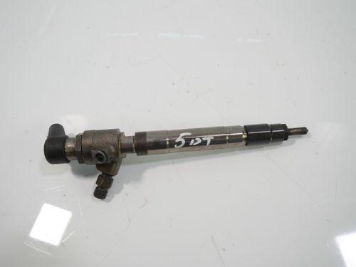 Injecteur pour Ford Ranger TKE 2,2 TDCi GBVAJQJ QJ2R BK2Q-9K546-AG