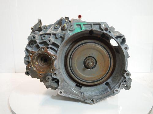 Boîte de vitesses automatique pour Audi A3 Sportback 2,0 TDI CFGB CFG 02E300054H 6 vitesses DSG