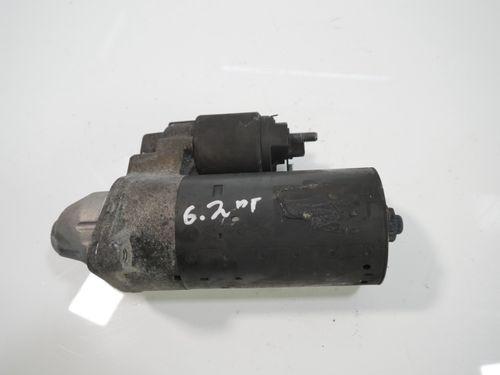 Démarreur pour Mercedes Classe V 2,2 CDI OM651.950 651.950 OM651 A6519064300