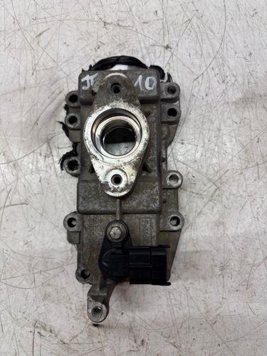 Boîtier d'arbre à cames Pour Ford S-Max 1,6 EcoBoost JTWB JTJB BM5G-9346-CE