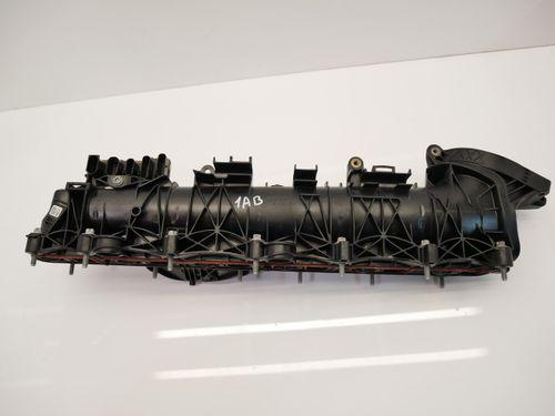 Pont d'admission pour Mercedes 2,9 CLS 350d C257 OM656.929 656.929 A6560900037
