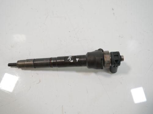 Injecteur Pour VW Audi Skoda A3 CC 2,0 TDI CFFB CFF 03L130277Q