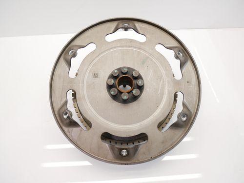Volant d'inertie pour Alfa Romeo Guilia 952 2,9 670052588 670050436 670053053