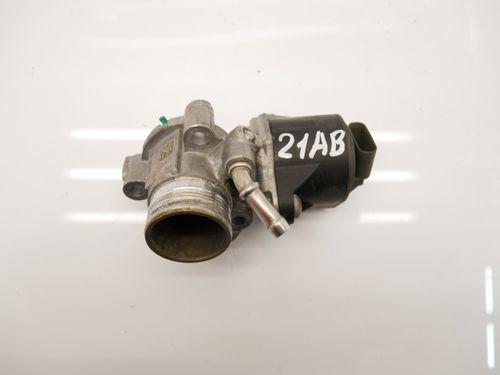 Soupape EGR pour Mercedes CLS 350d C257 2,9 OM656.929 656.929 OM656 A6541405700