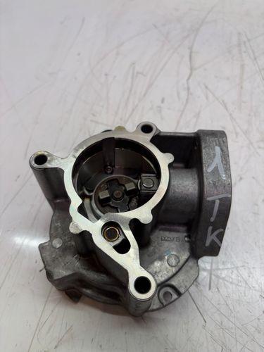 Pompe à vide Pompe à vide Pour Audi A4 B9 2,0 TFSI DBPA DBP 06K145100E