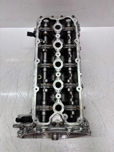 Culasse Planifiée Pour VW Jetta IV 2,5 Essence CBUA CBU 07K103373D