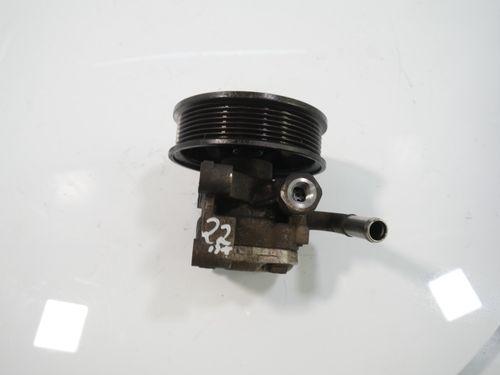 Pompe de direction assistée pour Ford Ranger TKE 2,2 TDCi GBVAJQJ ENQJ T22DD0P QJ2R AB31-3A696-A