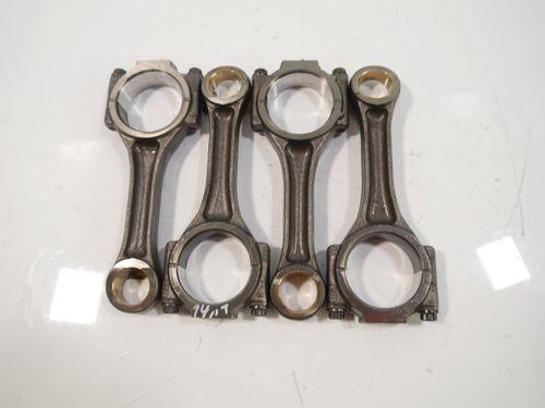 4x Bielle Pour VW Audi Skoda A3 Superb CC 2,0 TDI CFFB CFF 038J