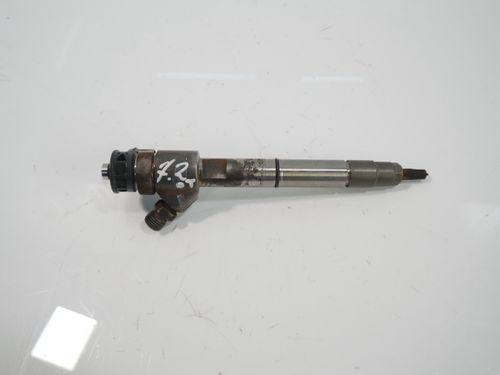 Injecteur pour Kia Sorento 2,2 CRDi D4HB 33800-2F610 0445110584