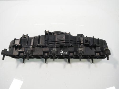 Pont d'admission pour Ford Ranger TKE 2,2 TDCi GBVAJQJ QJ2R BB3Q-9424-AE