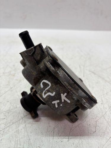 Pompe à vide Pompe à vide Pour VW Jetta IV 2,5 essence CBUA CBU 07K145100C