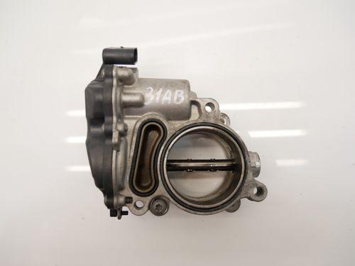 Clapet d'étranglement pour Skoda VW Audi Superb Passat A3 2,0 TDI DTSB DTS 05L128063E