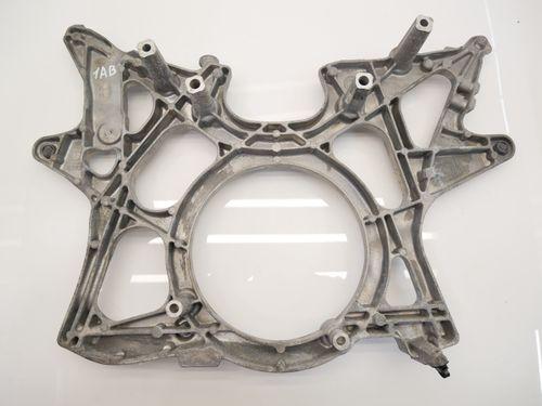 Support moteur pour Alfa Romeo Guilia 952 2,9 670052588 670050436 670051669